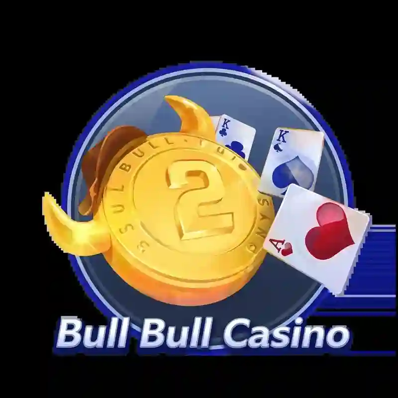 Trò chơi Bull Bull Casino trực tuyến tại banca22