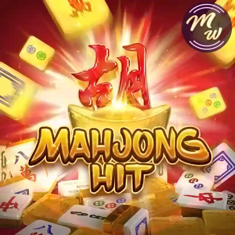 Trò chơi Cú đánh mạt chược casino trực tuyến banca22