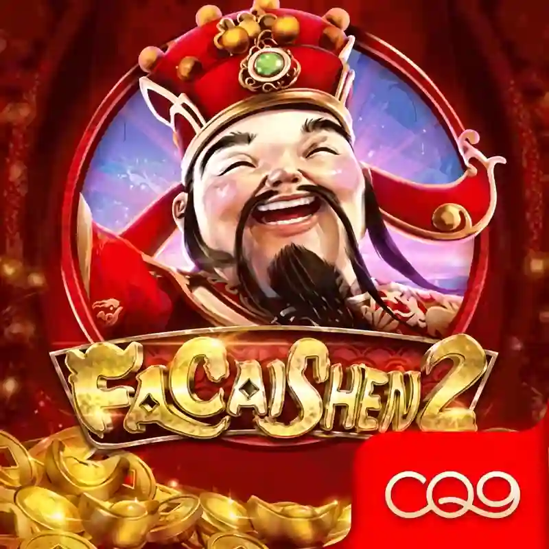 Pháp Cao Thần 2 - Game Slot Đỉnh Cao