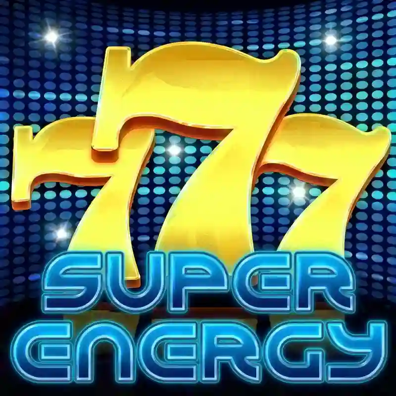 Game Siêu năng lượng tại banca22