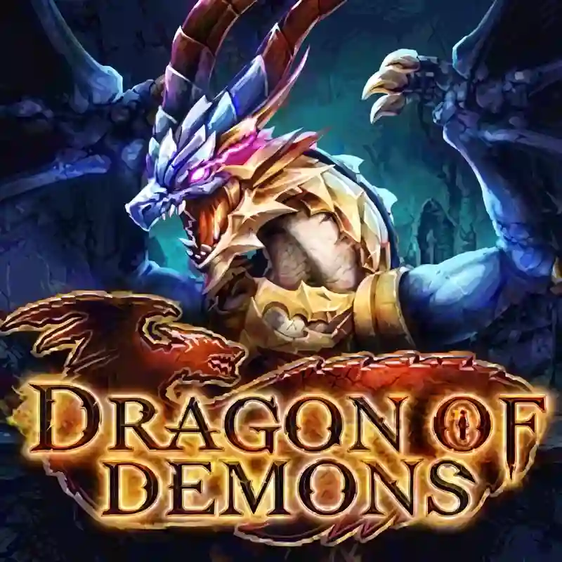 Game Truyền Thuyết Rồng Tà Ác tại banca22