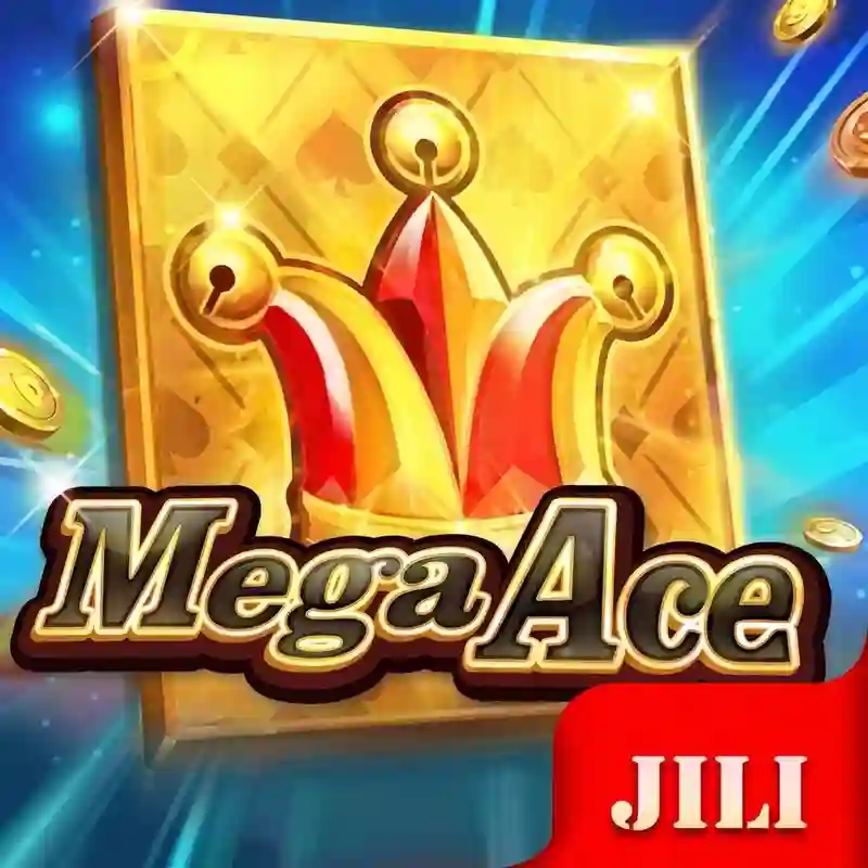 Trò chơi casino trực tuyến Át lớn tại banca22