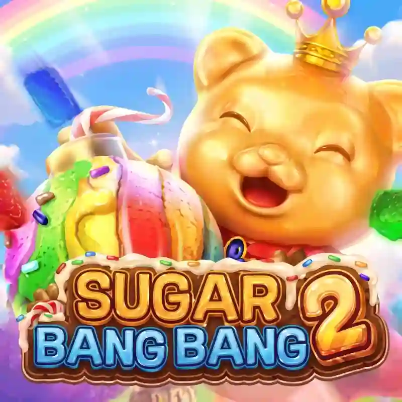 Trò chơi slot Đường Nổ 2 tại banca22