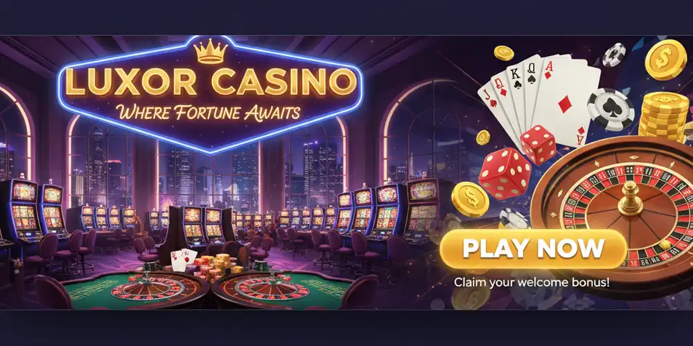 Bắn Cá Đổi Thưởng Banner